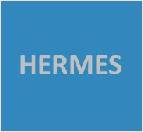 hermes berlin anrufen|Hermes deutschland service.